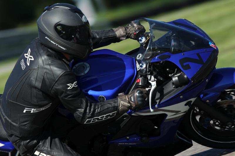 /Archiv-2019/60 18.08.2019 Plüss Moto Sport  ADR/201